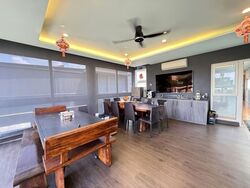 Hillcrest Park (D11), Detached #571421901